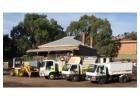 Buy Highly Durable SA Landscape Supplies from BackWoodLFS