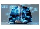 Incident Management Software: Real-Time Reporting