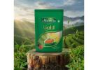 Marvel Tea Classic Tea – Timeless Flavor for Everyday Tea Moments