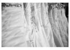 Premium Wedding Dress Cleaner in Adelaide