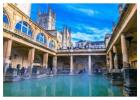 Windsor Castle Tours with a Private Chauffeur Experience 
