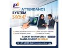 Dell Desktop Supplier in UAE – Reliable Business Computing Solutions - Proswift.ae