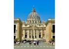 Discover Ancient Rome with Rome Colosseum Tours