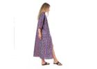 Shop Cotton Kimono for Stylish Holiday Looks 