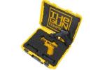 Nanuk Glock 19 Hard Case