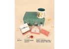 Buy Rakhi Gifts to Celebrate the Bond of Sibling Love