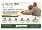 	Affordable Cremation Planning Options for You and Your Family