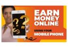 Do You Need More Income Without Getting Another Job?