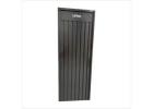  Buy a Freestanding Letterbox Melbourne for Practical Mail Storage