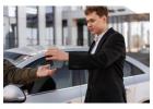 Get Funds With Car Title Loans Saint john