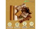 Buy Honeycomb Paper Packaging for Safe Shipping – EcoCushion Paper