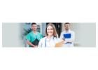 Family Urgent Care: Urgent Care Clinic Ohio for You