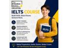 IELTS Classes Singapore