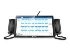 Hotel Telephone Integration | PMS Interface | Hotel PBX Interface