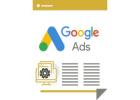 Ottawa Google Ads