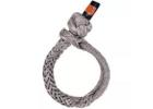 Soft shackles Australia