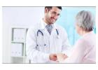 medical equipment wholesale