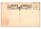 best postcards printing in florida
