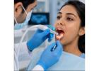 Dental Clinic in Behala