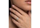 Sourcing The Best Lab Grown Diamonds For You