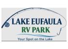 Lake Eufaula RV Park