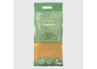 Choose Quality Organic Corn Semolina for Cooking and Baking