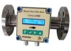 Industrial Flow Measurement Solutions for Diverse Process Applications 