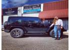 Car Window Tinting Adelaide | Trusted Tint Specialists