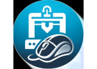 3D Printing, Database Design & Computer Help - Medford