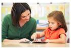 Looking for a Math Tutor in Edmonton? Try Mobile Tutors