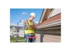 Los Angeles Building Inspections for Multifamily Properties