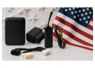 Get Smart GPS Tracker Los Angeles