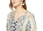 Shop Now for Trendy Cotton Kaftans 