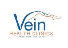 Vein Health Clinics | Florida Vein Care Specialists - Winter Haven