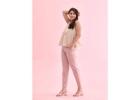 Women’s Chino Pants for Smart Casual and Everyday Style | Go Colors