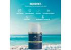 Buy Best Sunscreen Dermatologist Approved for Oily and Acne Prone Skin-  TripleCare