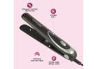 Buy a Reliable Hair Straightener Machine Online – Ozomax