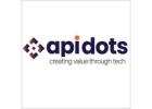 Cloud Application Development Services for Scalable Businesses