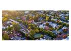 Plan Investment with Precise Home Property Appraisal Glenelg