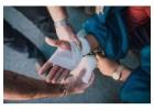 Experienced Personal Injury Lawyer in Tampa