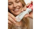 Marine Collagen Supplements – 10,000mg Daily Formula
