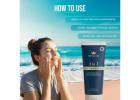 All in One Face Wash Save Time in Your Morning Skincare Routine - TripleCare