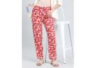 Buy Affordable Loungewear Women will Love for Everyday Comfort | Go Colors