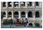 What is the best Vatican tour in Rome?