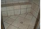 Grout and Tile Restoration Services Tampa | Grout Master Tampa