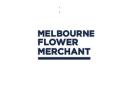  Florist Melbourne CBD