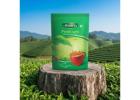  Classic Tea – A Timeless Choice for Everyday Tea Moments