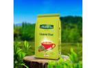 Elaichi Tea – Aromatic Cardamom Flavor for Every Tea Break