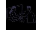EMDR Virtual Therapy