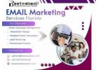 Email Marketing Services Florida – Reach More Customers